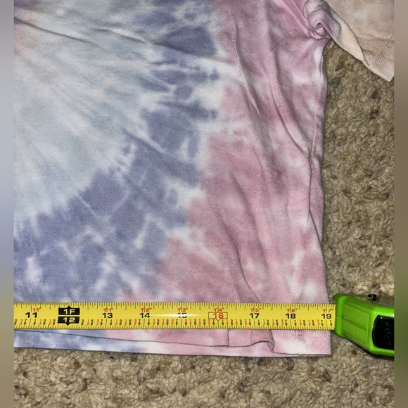 NWT! ABERCROMBIE & FITCH SIZE SMALL - Picture 4 of 9